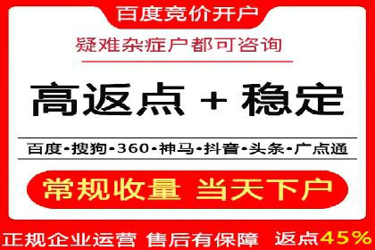 竞价SEM与社交媒体结合的营销案例研究